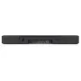 Саундбар Denon Home Soundbar 550
